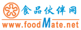 食品伙伴網(wǎng)