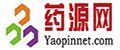 藥源網(wǎng)