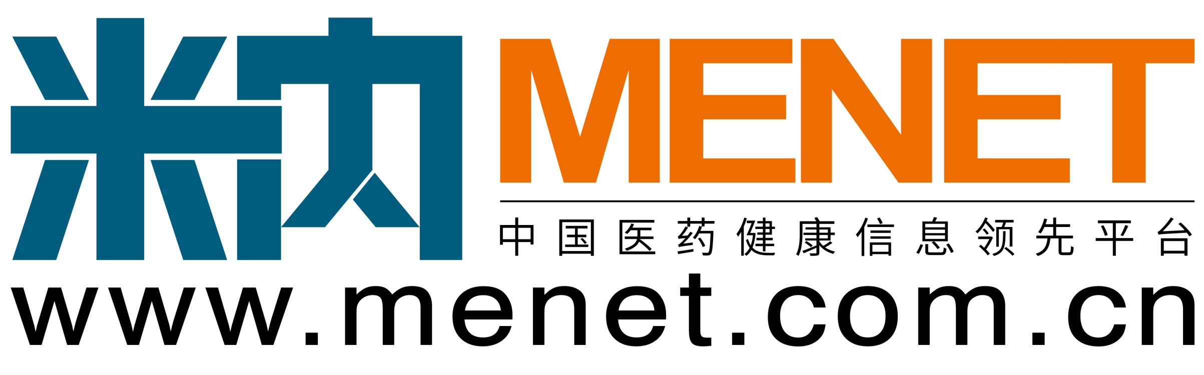 米內(nèi)網(wǎng)
