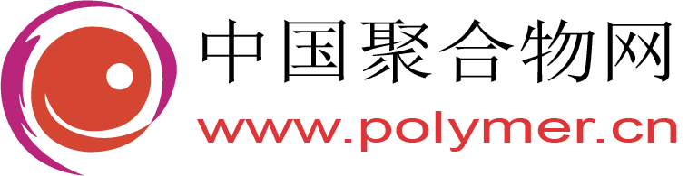 聚合網(wǎng)