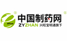 制藥網(wǎng)