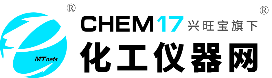 化工儀器網(wǎng)