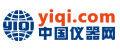 中國儀器網(wǎng)