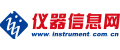 儀器信息網(wǎng)