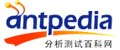 分析測試百科