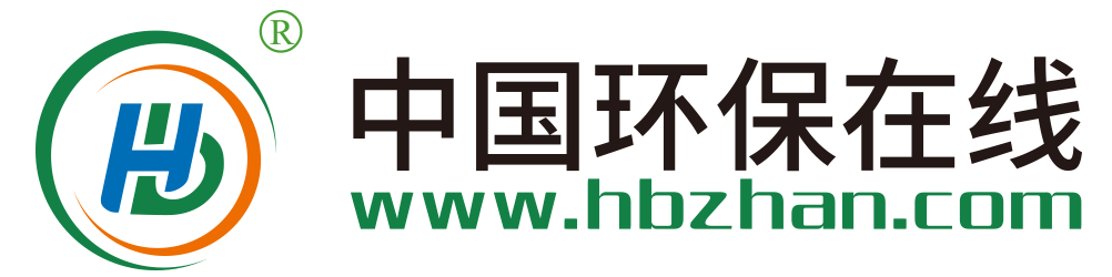 環(huán)保在線