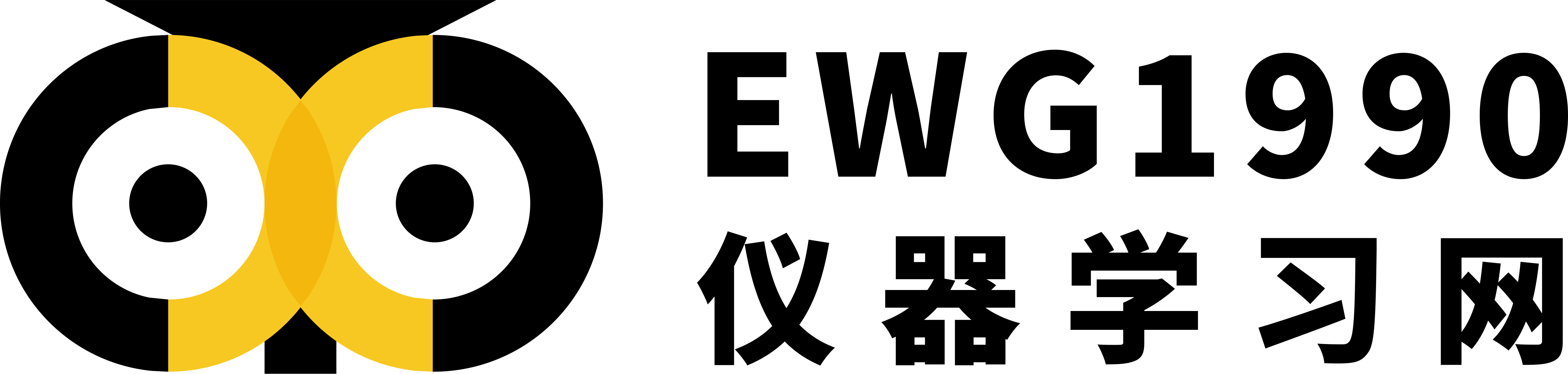 儀器學(xué)習(xí)網(wǎng)