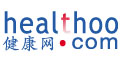 健康網(wǎng)