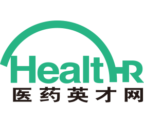 醫(yī)藥英才網(wǎng)